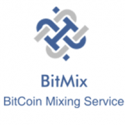 Bitmix Review