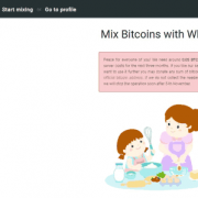Bitwhisk Review